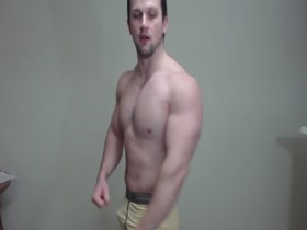 Thumb 9