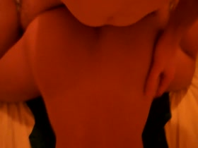 Thumb 13