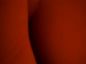 Thumb 20