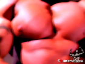 Thumb 5