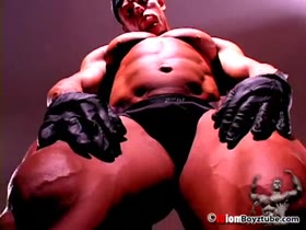 Thumb 9