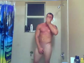 Thumb 10