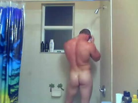 Thumb 6
