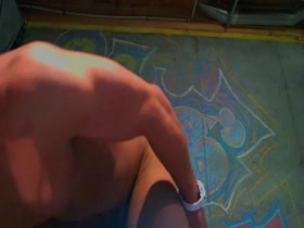 Thumb 19