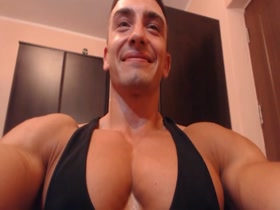 Thumb 13