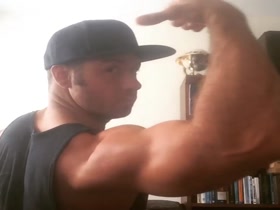 Thumb 1