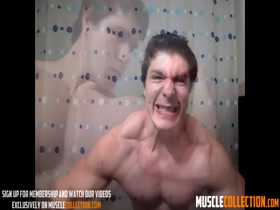 Thumb 11