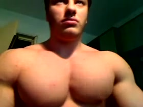 Thumb 8