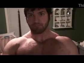 Thumb 6