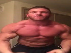 Thumb 20