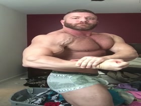 Thumb 15