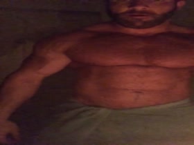 Thumb 1