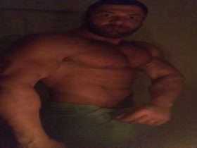 Thumb 11