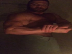 Thumb 13