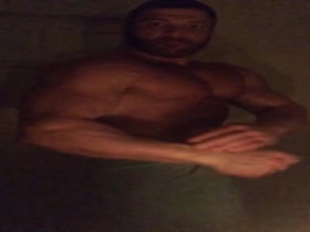 Thumb 14