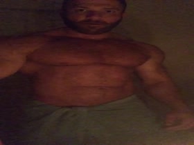 Thumb 15