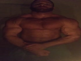 Thumb 6