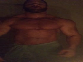 Thumb 7