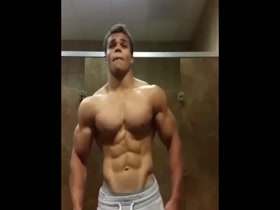 Thumb 1