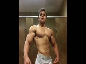 Thumb 14
