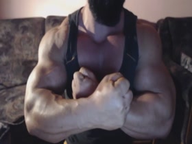 Thumb 1
