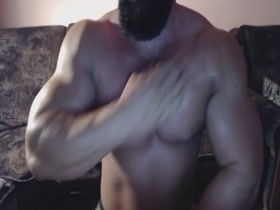Thumb 11