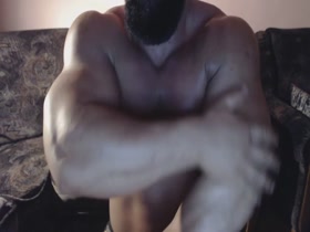 Thumb 12