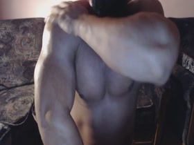 Thumb 14