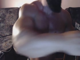 Thumb 15