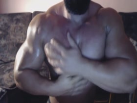 Thumb 16