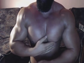 Thumb 17