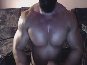 Thumb 19