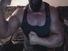 Thumb 6