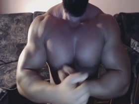 Thumb 9