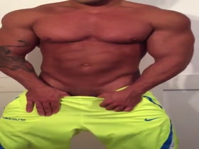 Thumb 15