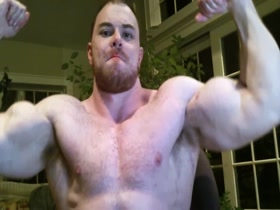Thumb 14