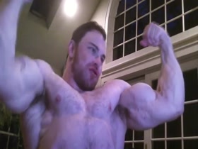 Thumb 13
