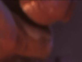 Thumb 20