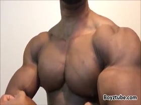 Thumb 1