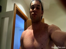 Thumb 13