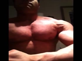 Thumb 9