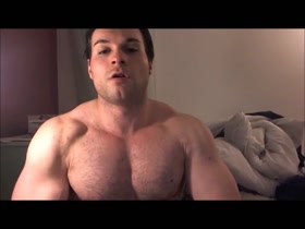Thumb 13