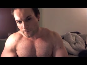 Thumb 14