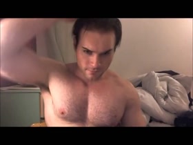 Thumb 15