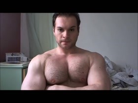 Thumb 18