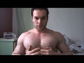 Thumb 19