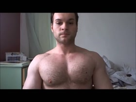 Thumb 20