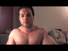 Thumb 8