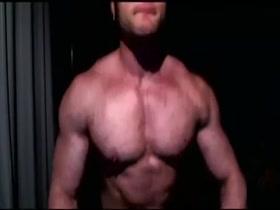 Thumb 13