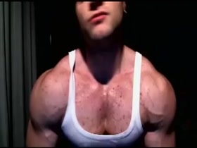 Thumb 19
